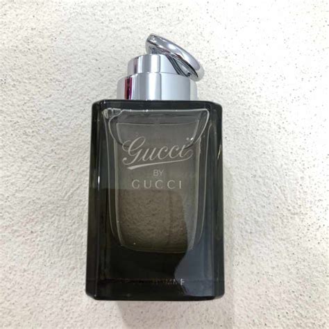 gucci france homme|Gucci pour homme original.